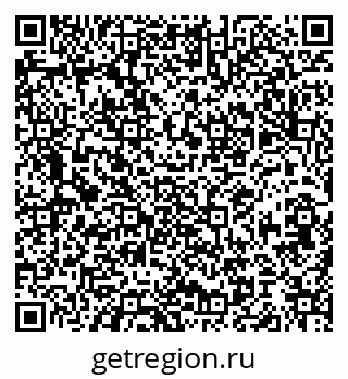 79088334707