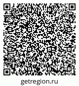 79088334709