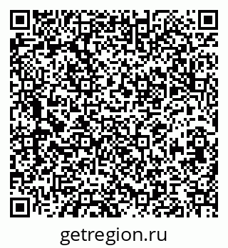 79088334713