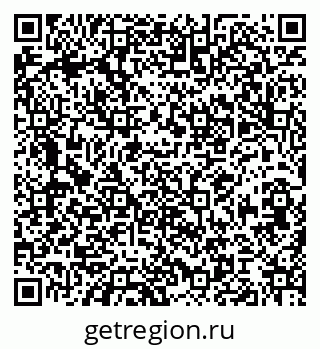 79088334716