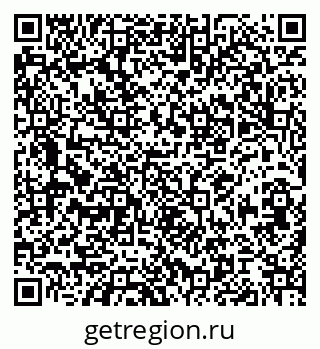 79088334721