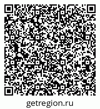 79088334725