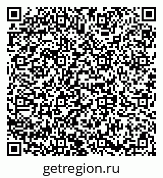 79088334728