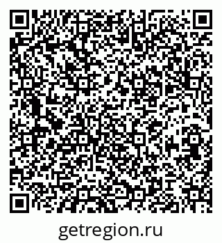 79088334732