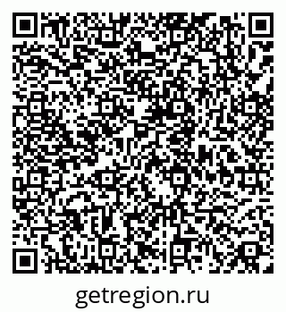 79088334748