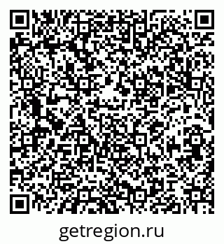 79088334762