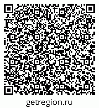 79088334767