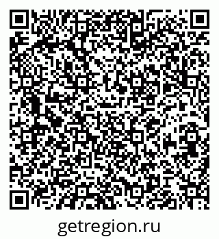 79088334770