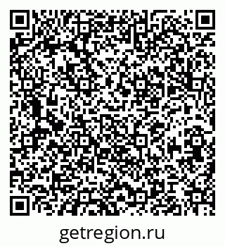 79088334776
