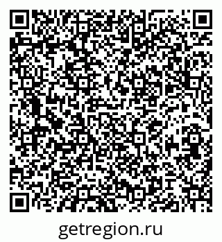 79088334780