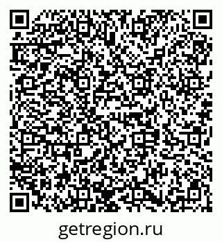 79088334784