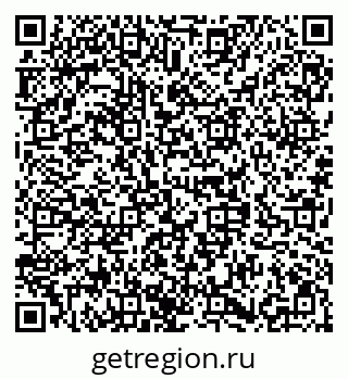 79088334797