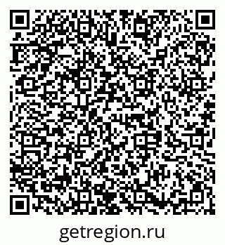 79088334805