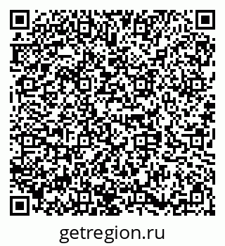 79088334806
