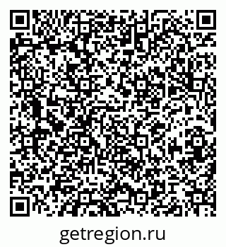 79088334809