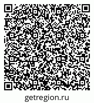 79088334814