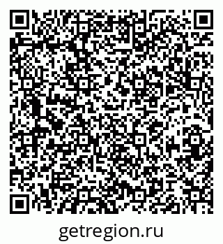 79088334844