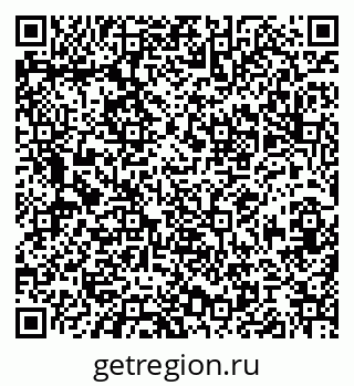 79088334847