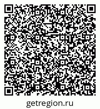 79088334851