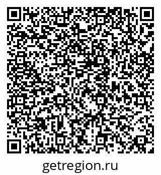 79088334867