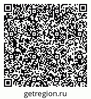 79088334868