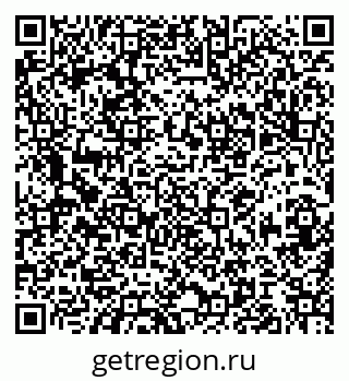79088334871