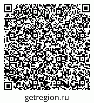 79088334885