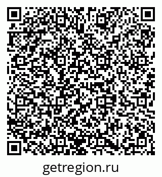 79088334887