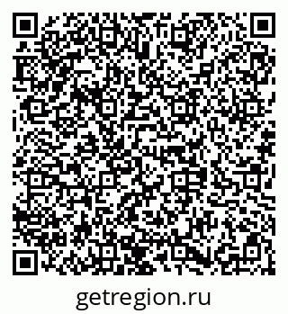 79088334891