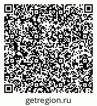 79088334896