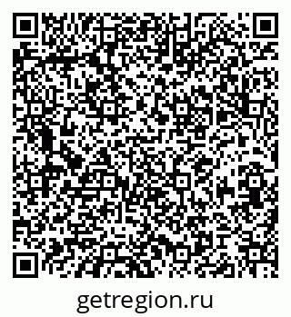 79088334903