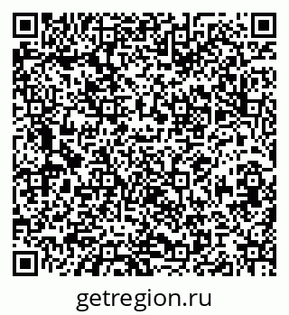 79088334908