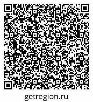 79088334913
