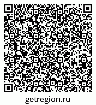 79088334918