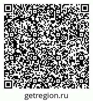 79088334930