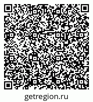 79088334944