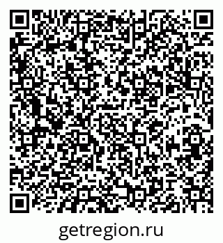 79088334947
