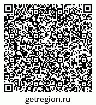 79088334950