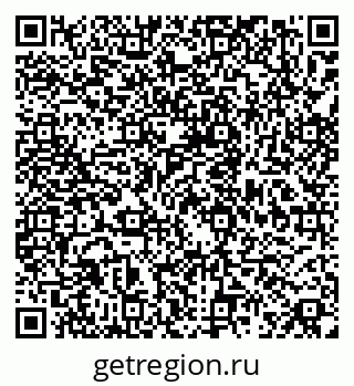 79088334959