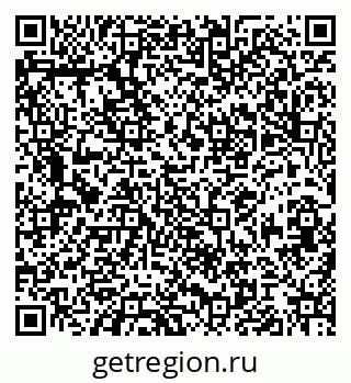 79088334968