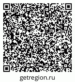 79088334970