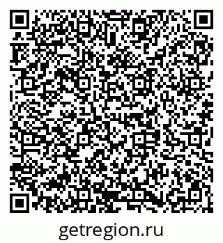 79088334997