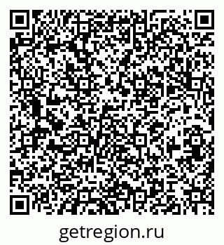 79088335058