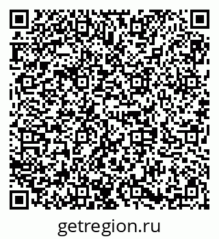 79088335064
