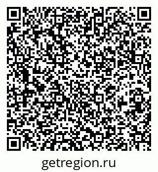 79088335067