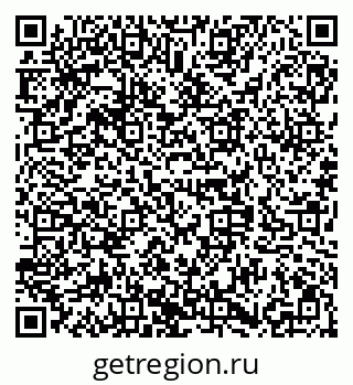 79088335097