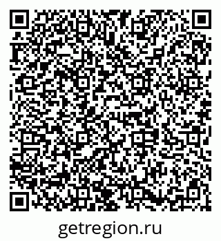 79088335102