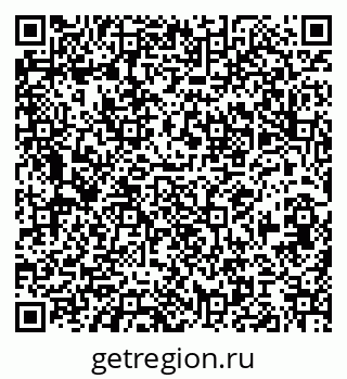 79088335113