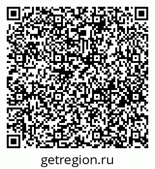 79088335164