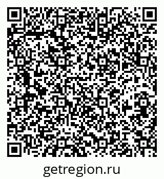 79088335175